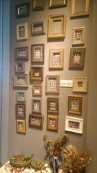 -Hertha Beauty Salon