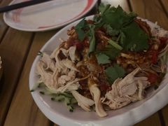 -你又瘦了小酒馆(奥体店)