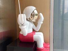 -comecome来吧宠物(奥克斯中心店)