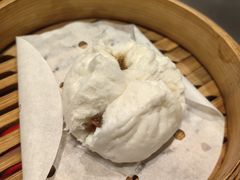 -憶廟街 X 沙角邨(太古城店)