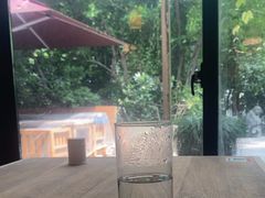 -旅马餐厅(茅家埠店)