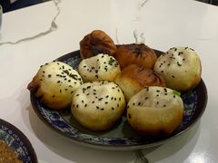 -无名生煎(昌里东路)