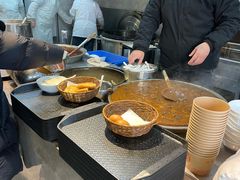 -穆彦华逍遥镇胡辣汤(岗坡路店)
