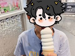 -DQ·蛋糕·冰淇淋(金源新燕莎MALL店)