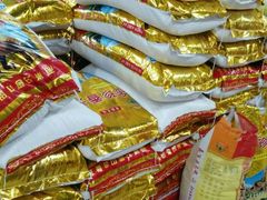 -嘉百乐超市(新东街店)