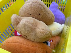 -娃娃集合营(上海闵行天街店)