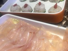 -大斌家串串火锅(德思勤店)