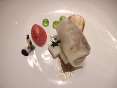 -松鹤楼·非遗·苏帮菜(融科店)