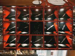 -圣丰索菲特·法国餐厅