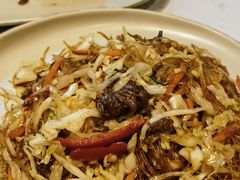 -鹿港小镇(金虹桥国际中心店)