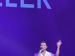 -SoFun Live