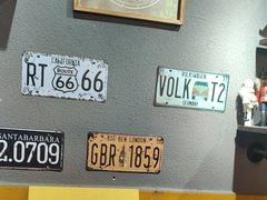 -伯爵·沉浸式超级密室·直营店