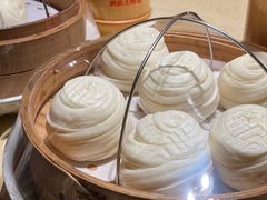 -洞庭土菜馆(天河北总店)