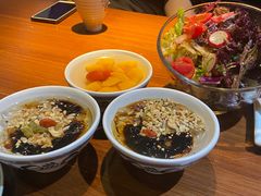 -锦尚阁烤鱼(望京新荟城店)