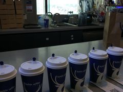 -瑞幸咖啡(第一城店)
