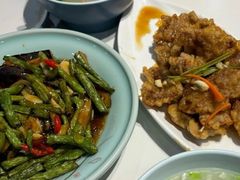 -西夏回族烧麦馆(牡丹街店)