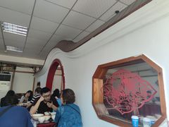 -老丘丘(较场口店)