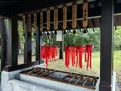 -陈武帝故宫