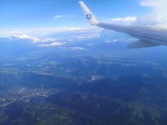 -丝恋丝娃娃(逸天城国贸店)