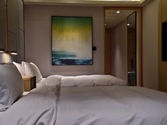 -全季酒店(苏州观前步行街店)