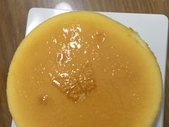 -好利来(道前街店)