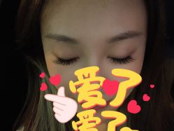 -RL Nail·瑞丽美甲美睫品牌原创店