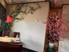 -東大方(安吉灵芝店)