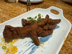 -老资豆拾牛·川南口味菜(保利花园店)
