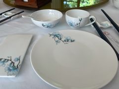 -花城苑广府菜(海心沙店)