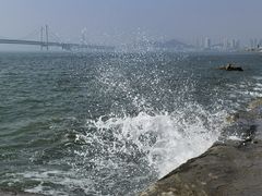 -金沙滩度假村