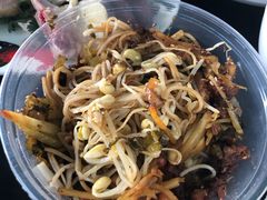 -文昌鸡饭店110号(中山路店)