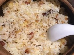 -云海肴云南菜·蒸汽石锅鱼(青岛万象城店)