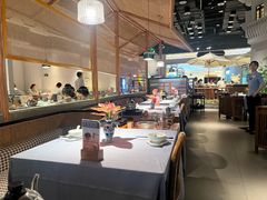 -晓粤·惹味粤菜(凯德乐峰广场店)