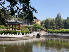 -湛山寺