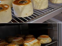 -三喜有食(集美店)