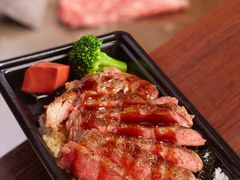 -料亭菊水楼