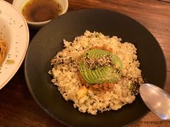 -小食院简餐厅