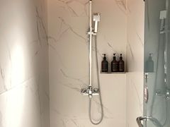 -CitiHot欢悦酒店(广州北京路店)