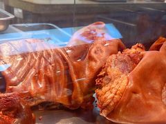 -孙大厨鸽子馆(三元店)