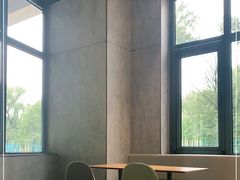 -山下C5cafe(惠通时代广场店)