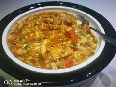 -宁海食府(大剧院店)