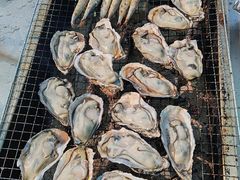 -小蜜蜂团建自助烧烤场(小洲村店)