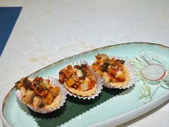 -点都德·毕德寮