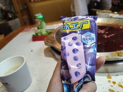 -大龙燚火锅(科华店)