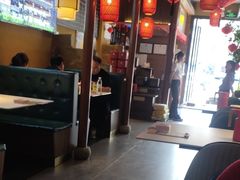 -湘悦回家(棠东店)