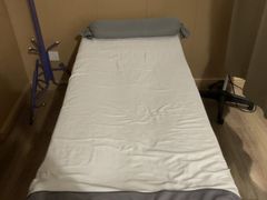 -静雅推拿(科院店)