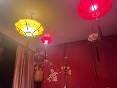 -剧狐剧本杀·月球探案馆(人民广场1号店)