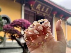 -杭州上天竺法喜讲寺