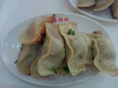 android_upload_pic-小姜锅贴(凤凰街店)