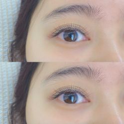 -睫乐园•睫公馆•美睫美甲沙龙